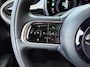 Fiat 500e Icon 42 kWh SOH 93% NAVI CARPLAY CRUISE