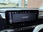 Fiat 500e Icon 42 kWh SOH 93% NAVI CARPLAY CRUISE