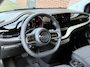 Fiat 500e Icon 42 kWh SOH 93% NAVI CARPLAY CRUISE