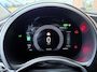 Fiat 500e Icon 42 kWh SOH 93% NAVI CARPLAY CRUISE
