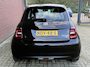 Fiat 500e Icon 42 kWh SOH 93% NAVI CARPLAY CRUISE