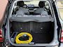 Fiat 500e Icon 42 kWh SOH 93% NAVI CARPLAY CRUISE