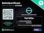 Fiat 500e Icon 42 kWh SOH 93% NAVI CARPLAY CRUISE