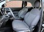 Fiat 500e Icon 42 kWh SOH 93% NAVI CARPLAY CRUISE