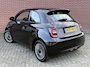 Fiat 500e Icon 42 kWh SOH 93% NAVI CARPLAY CRUISE