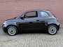 Fiat 500e Icon 42 kWh SOH 93% NAVI CARPLAY CRUISE