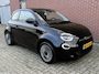 Fiat 500e Icon 42 kWh SOH 93% NAVI CARPLAY CRUISE
