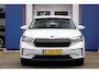 Skoda Enyaq iV 60 | Stoelverwarming | Camera | Apple Carplay | Keyless | Parkeersensoren | Apple Carplay/Android Auto|telefoonintegratie premium | Cruise control | Electronic climate controle