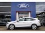 Skoda Enyaq iV 60 | Stoelverwarming | Camera | Apple Carplay | Keyless | Parkeersensoren | Apple Carplay/Android Auto|telefoonintegratie premium | Cruise control | Electronic climate controle