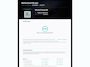 Skoda Enyaq iV 60 | Stoelverwarming | Camera | Apple Carplay | Keyless | Parkeersensoren | Apple Carplay/Android Auto|telefoonintegratie premium | Cruise control | Electronic climate controle