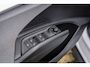 Skoda Enyaq iV 60 | Stoelverwarming | Camera | Apple Carplay | Keyless | Parkeersensoren | Apple Carplay/Android Auto|telefoonintegratie premium | Cruise control | Electronic climate controle