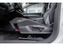 Skoda Enyaq iV 60 | Stoelverwarming | Camera | Apple Carplay | Keyless | Parkeersensoren | Apple Carplay/Android Auto|telefoonintegratie premium | Cruise control | Electronic climate controle