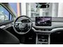Skoda Enyaq iV 60 | Stoelverwarming | Camera | Apple Carplay | Keyless | Parkeersensoren | Apple Carplay/Android Auto|telefoonintegratie premium | Cruise control | Electronic climate controle