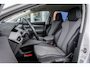 Skoda Enyaq iV 60 | Stoelverwarming | Camera | Apple Carplay | Keyless | Parkeersensoren | Apple Carplay/Android Auto|telefoonintegratie premium | Cruise control | Electronic climate controle