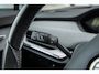 Skoda Enyaq iV 60 | Stoelverwarming | Camera | Apple Carplay | Keyless | Parkeersensoren | Apple Carplay/Android Auto|telefoonintegratie premium | Cruise control | Electronic climate controle