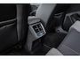 Skoda Enyaq iV 60 | Stoelverwarming | Camera | Apple Carplay | Keyless | Parkeersensoren | Apple Carplay/Android Auto|telefoonintegratie premium | Cruise control | Electronic climate controle