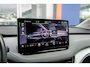 Skoda Enyaq iV 60 | Stoelverwarming | Camera | Apple Carplay | Keyless | Parkeersensoren | Apple Carplay/Android Auto|telefoonintegratie premium | Cruise control | Electronic climate controle