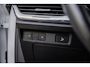 Skoda Enyaq iV 60 | Stoelverwarming | Camera | Apple Carplay | Keyless | Parkeersensoren | Apple Carplay/Android Auto|telefoonintegratie premium | Cruise control | Electronic climate controle