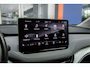 Skoda Enyaq iV 60 | Stoelverwarming | Camera | Apple Carplay | Keyless | Parkeersensoren | Apple Carplay/Android Auto|telefoonintegratie premium | Cruise control | Electronic climate controle