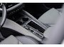 Skoda Enyaq iV 60 | Stoelverwarming | Camera | Apple Carplay | Keyless | Parkeersensoren | Apple Carplay/Android Auto|telefoonintegratie premium | Cruise control | Electronic climate controle