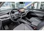 Skoda Enyaq iV 60 | Stoelverwarming | Camera | Apple Carplay | Keyless | Parkeersensoren | Apple Carplay/Android Auto|telefoonintegratie premium | Cruise control | Electronic climate controle