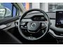 Skoda Enyaq iV 60 | Stoelverwarming | Camera | Apple Carplay | Keyless | Parkeersensoren | Apple Carplay/Android Auto|telefoonintegratie premium | Cruise control | Electronic climate controle