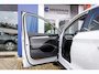 Skoda Enyaq iV 60 | Stoelverwarming | Camera | Apple Carplay | Keyless | Parkeersensoren | Apple Carplay/Android Auto|telefoonintegratie premium | Cruise control | Electronic climate controle