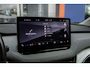 Skoda Enyaq iV 60 | Stoelverwarming | Camera | Apple Carplay | Keyless | Parkeersensoren | Apple Carplay/Android Auto|telefoonintegratie premium | Cruise control | Electronic climate controle