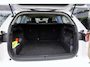 Skoda Enyaq iV 60 | Stoelverwarming | Camera | Apple Carplay | Keyless | Parkeersensoren | Apple Carplay/Android Auto|telefoonintegratie premium | Cruise control | Electronic climate controle