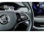 Skoda Enyaq iV 60 | Stoelverwarming | Camera | Apple Carplay | Keyless | Parkeersensoren | Apple Carplay/Android Auto|telefoonintegratie premium | Cruise control | Electronic climate controle