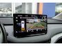 Skoda Enyaq iV 60 | Stoelverwarming | Camera | Apple Carplay | Keyless | Parkeersensoren | Apple Carplay/Android Auto|telefoonintegratie premium | Cruise control | Electronic climate controle