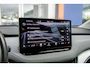 Skoda Enyaq iV 60 | Stoelverwarming | Camera | Apple Carplay | Keyless | Parkeersensoren | Apple Carplay/Android Auto|telefoonintegratie premium | Cruise control | Electronic climate controle
