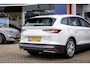Skoda Enyaq iV 60 | Stoelverwarming | Camera | Apple Carplay | Keyless | Parkeersensoren | Apple Carplay/Android Auto|telefoonintegratie premium | Cruise control | Electronic climate controle
