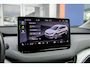 Skoda Enyaq iV 60 | Stoelverwarming | Camera | Apple Carplay | Keyless | Parkeersensoren | Apple Carplay/Android Auto|telefoonintegratie premium | Cruise control | Electronic climate controle