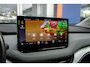 Skoda Enyaq iV 60 | Stoelverwarming | Camera | Apple Carplay | Keyless | Parkeersensoren | Apple Carplay/Android Auto|telefoonintegratie premium | Cruise control | Electronic climate controle