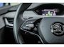 Skoda Enyaq iV 60 | Stoelverwarming | Camera | Apple Carplay | Keyless | Parkeersensoren | Apple Carplay/Android Auto|telefoonintegratie premium | Cruise control | Electronic climate controle