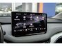 Skoda Enyaq iV 60 | Stoelverwarming | Camera | Apple Carplay | Keyless | Parkeersensoren | Apple Carplay/Android Auto|telefoonintegratie premium | Cruise control | Electronic climate controle