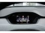 Skoda Enyaq iV 60 | Stoelverwarming | Camera | Apple Carplay | Keyless | Parkeersensoren | Apple Carplay/Android Auto|telefoonintegratie premium | Cruise control | Electronic climate controle