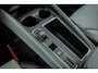 Skoda Enyaq iV 60 | Stoelverwarming | Camera | Apple Carplay | Keyless | Parkeersensoren | Apple Carplay/Android Auto|telefoonintegratie premium | Cruise control | Electronic climate controle