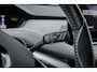 Skoda Enyaq iV 60 | Stoelverwarming | Camera | Apple Carplay | Keyless | Parkeersensoren | Apple Carplay/Android Auto|telefoonintegratie premium | Cruise control | Electronic climate controle
