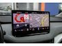 Skoda Enyaq iV 60 | Stoelverwarming | Camera | Apple Carplay | Keyless | Parkeersensoren | Apple Carplay/Android Auto|telefoonintegratie premium | Cruise control | Electronic climate controle