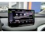 Skoda Enyaq iV 60 | Stoelverwarming | Camera | Apple Carplay | Keyless | Parkeersensoren | Apple Carplay/Android Auto|telefoonintegratie premium | Cruise control | Electronic climate controle
