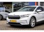 Skoda Enyaq iV 60 | Stoelverwarming | Camera | Apple Carplay | Keyless | Parkeersensoren | Apple Carplay/Android Auto|telefoonintegratie premium | Cruise control | Electronic climate controle