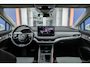 Skoda Enyaq iV 60 | Stoelverwarming | Camera | Apple Carplay | Keyless | Parkeersensoren | Apple Carplay/Android Auto|telefoonintegratie premium | Cruise control | Electronic climate controle