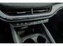 Skoda Enyaq iV 60 | Stoelverwarming | Camera | Apple Carplay | Keyless | Parkeersensoren | Apple Carplay/Android Auto|telefoonintegratie premium | Cruise control | Electronic climate controle