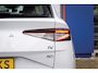 Skoda Enyaq iV 60 | Stoelverwarming | Camera | Apple Carplay | Keyless | Parkeersensoren | Apple Carplay/Android Auto|telefoonintegratie premium | Cruise control | Electronic climate controle