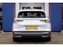 Skoda Enyaq iV 60 | Stoelverwarming | Camera | Apple Carplay | Keyless | Parkeersensoren | Apple Carplay/Android Auto|telefoonintegratie premium | Cruise control | Electronic climate controle