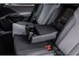 Skoda Enyaq iV 60 | Stoelverwarming | Camera | Apple Carplay | Keyless | Parkeersensoren | Apple Carplay/Android Auto|telefoonintegratie premium | Cruise control | Electronic climate controle