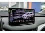 Skoda Enyaq iV 60 | Stoelverwarming | Camera | Apple Carplay | Keyless | Parkeersensoren | Apple Carplay/Android Auto|telefoonintegratie premium | Cruise control | Electronic climate controle