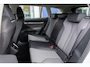 Skoda Enyaq iV 60 | Stoelverwarming | Camera | Apple Carplay | Keyless | Parkeersensoren | Apple Carplay/Android Auto|telefoonintegratie premium | Cruise control | Electronic climate controle